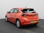 Opel Corsa 1.2 Edition | Cruise Control | Apple Carplay | DAB+ | Navigatie |