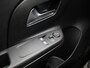 Opel Corsa 1.2 Edition | Cruise Control | Apple Carplay | DAB+ | Navigatie |
