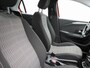 Opel Corsa 1.2 Edition | Cruise Control | Apple Carplay | DAB+ | Navigatie |