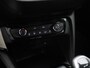 Opel Corsa 1.2 Edition | Cruise Control | Apple Carplay | DAB+ | Navigatie |