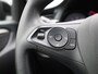 Opel Corsa 1.2 Edition | Cruise Control | Apple Carplay | DAB+ | Navigatie |