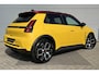 Renault 5 Techno 40 kWh | Pack Advanced Driving Assist | Daklijst Rouge | Adaptieve cruisecontrol | Dodehoek waarschuwing