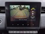 Mitsubishi Colt 1.0T MT Intense | 8 Jaar Fabrieksgarantie | Achteruitrijcamera | Parkeersensoren V+A | Apple CarPlay / Android Auto