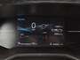 Mitsubishi Colt 1.0T MT Intense | 8 Jaar Fabrieksgarantie | Achteruitrijcamera | Parkeersensoren V+A | Apple CarPlay / Android Auto