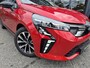 Mitsubishi Colt 1.0T MT Intense | 8 Jaar Fabrieksgarantie | Achteruitrijcamera | Parkeersensoren V+A | Apple CarPlay / Android Auto