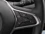 Mitsubishi Colt 1.0T MT Intense | 8 Jaar Fabrieksgarantie | Achteruitrijcamera | Parkeersensoren V+A | Apple CarPlay / Android Auto