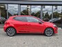 Mitsubishi Colt 1.0T MT Intense | 8 Jaar Fabrieksgarantie | Achteruitrijcamera | Parkeersensoren V+A | Apple CarPlay / Android Auto