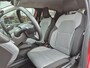 Mitsubishi Colt 1.0T MT Intense | 8 Jaar Fabrieksgarantie | Achteruitrijcamera | Parkeersensoren V+A | Apple CarPlay / Android Auto