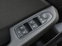 Mitsubishi Colt 1.0T MT Intense | 8 Jaar Fabrieksgarantie | Achteruitrijcamera | Parkeersensoren V+A | Apple CarPlay / Android Auto