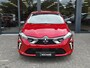 Mitsubishi Colt 1.0T MT Intense | 8 Jaar Fabrieksgarantie | Achteruitrijcamera | Parkeersensoren V+A | Apple CarPlay / Android Auto