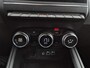 Mitsubishi Colt 1.0T MT Intense | 8 Jaar Fabrieksgarantie | Achteruitrijcamera | Parkeersensoren V+A | Apple CarPlay / Android Auto