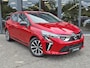 Mitsubishi Colt 1.0T MT Intense | 8 Jaar Fabrieksgarantie | Achteruitrijcamera | Parkeersensoren V+A | Apple CarPlay / Android Auto