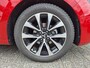 Mitsubishi Colt 1.0T MT Intense | 8 Jaar Fabrieksgarantie | Achteruitrijcamera | Parkeersensoren V+A | Apple CarPlay / Android Auto