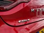 Mitsubishi Colt 1.0T MT Intense | 8 Jaar Fabrieksgarantie | Achteruitrijcamera | Parkeersensoren V+A | Apple CarPlay / Android Auto