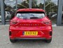 Mitsubishi Colt 1.0T MT Intense | 8 Jaar Fabrieksgarantie | Achteruitrijcamera | Parkeersensoren V+A | Apple CarPlay / Android Auto