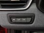 Mitsubishi Colt 1.0T MT Intense | 8 Jaar Fabrieksgarantie | Achteruitrijcamera | Parkeersensoren V+A | Apple CarPlay / Android Auto