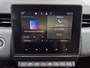 Mitsubishi Colt 1.0T MT Intense | 8 Jaar Fabrieksgarantie | Achteruitrijcamera | Parkeersensoren V+A | Apple CarPlay / Android Auto