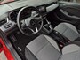 Mitsubishi Colt 1.0T MT Intense | 8 Jaar Fabrieksgarantie | Achteruitrijcamera | Parkeersensoren V+A | Apple CarPlay / Android Auto