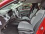 Mitsubishi Colt 1.0T MT Intense | 8 Jaar Fabrieksgarantie | Achteruitrijcamera | Parkeersensoren V+A | Apple CarPlay / Android Auto