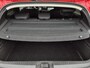 Mitsubishi Colt 1.0T MT Intense | 8 Jaar Fabrieksgarantie | Achteruitrijcamera | Parkeersensoren V+A | Apple CarPlay / Android Auto