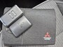 Mitsubishi Colt 1.0T MT Intense | 8 Jaar Fabrieksgarantie | Achteruitrijcamera | Parkeersensoren V+A | Apple CarPlay / Android Auto