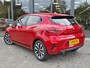 Mitsubishi Colt 1.0T MT Intense | 8 Jaar Fabrieksgarantie | Achteruitrijcamera | Parkeersensoren V+A | Apple CarPlay / Android Auto