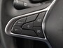 Mitsubishi Colt 1.0T MT Intense | 8 Jaar Fabrieksgarantie | Achteruitrijcamera | Parkeersensoren V+A | Apple CarPlay / Android Auto