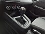 Mitsubishi Colt 1.0T MT Intense | 8 Jaar Fabrieksgarantie | Achteruitrijcamera | Parkeersensoren V+A | Apple CarPlay / Android Auto