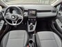 Mitsubishi Colt 1.0T MT Intense | 8 Jaar Fabrieksgarantie | Achteruitrijcamera | Parkeersensoren V+A | Apple CarPlay / Android Auto