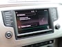 Volkswagen Passat Variant 1.4 TSI ACT Connected Series Plus