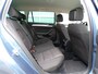 Volkswagen Passat Variant 1.4 TSI ACT Connected Series Plus