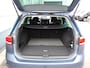 Volkswagen Passat Variant 1.4 TSI ACT Connected Series Plus