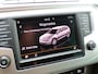 Volkswagen Passat Variant 1.4 TSI ACT Connected Series Plus