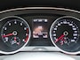 Volkswagen Passat Variant 1.4 TSI ACT Connected Series Plus