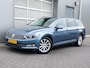 Volkswagen Passat Variant 1.4 TSI ACT Connected Series Plus