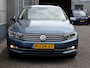 Volkswagen Passat Variant 1.4 TSI ACT Connected Series Plus