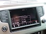 Volkswagen Passat Variant 1.4 TSI ACT Connected Series Plus