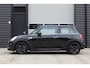 MINI Cooper 1.5 Chili Serious Business | NAP | JCW pakket | LED | Navi