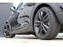 MINI Cooper 1.5 Chili Serious Business | NAP | JCW pakket | LED | Navi