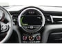 MINI Cooper 1.5 Chili Serious Business | NAP | JCW pakket | LED | Navi