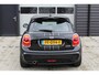 MINI Cooper 1.5 Chili Serious Business | NAP | JCW pakket | LED | Navi