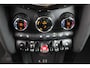 MINI Cooper 1.5 Chili Serious Business | NAP | JCW pakket | LED | Navi