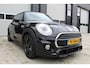 MINI Cooper 1.5 Chili Serious Business | NAP | JCW pakket | LED | Navi