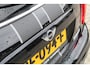 MINI Cooper 1.5 Chili Serious Business | NAP | JCW pakket | LED | Navi