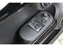 MINI Cooper 1.5 Chili Serious Business | NAP | JCW pakket | LED | Navi