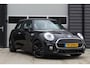 MINI Cooper 1.5 Chili Serious Business | NAP | JCW pakket | LED | Navi
