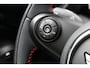 MINI Cooper 1.5 Chili Serious Business | NAP | JCW pakket | LED | Navi