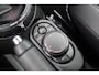 MINI Cooper 1.5 Chili Serious Business | NAP | JCW pakket | LED | Navi