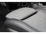 MINI Cooper 1.5 Chili Serious Business | NAP | JCW pakket | LED | Navi