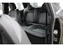 MINI Cooper 1.5 Chili Serious Business | NAP | JCW pakket | LED | Navi
